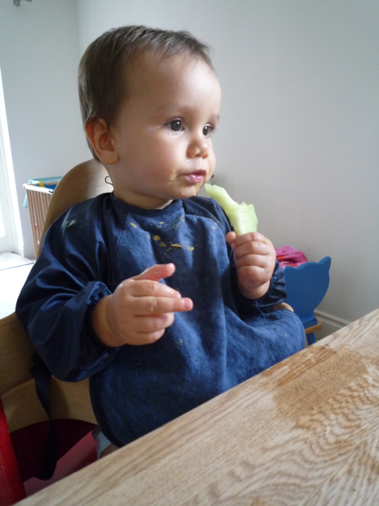 31 July Felix melon 3.jpg